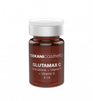 TOSKANI Glutamax C 5*5мл