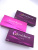 Juvederm Ultra 4 Juvederm Ultra 4