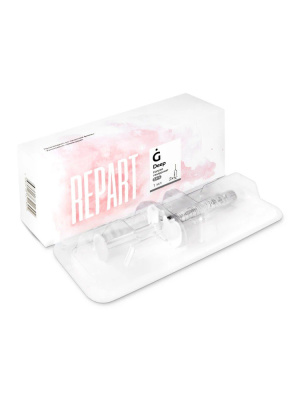 Repart Ġ Deep, 1мл №2