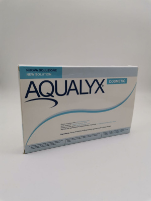 Aqualyx