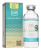 Gana HA Body 50 ml Gana HA Body 50 ml