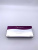 Juvederm Voluma Juvederm Voluma